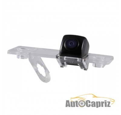 Диски Replay Volkswagen VV76 S R16 W6.5 PCD5x120 ET51 DIA65.1